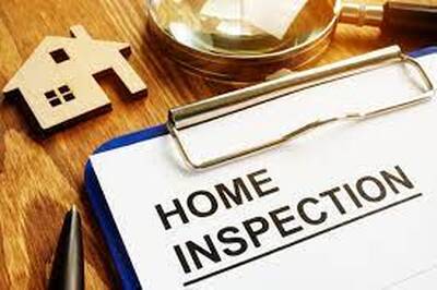 Home Inspection Franchise Opportunity