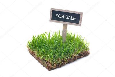 LAND FOR SALE IN GTA