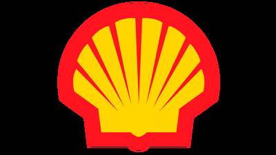 Shell Gas Station for Sale For Sale In Niagara