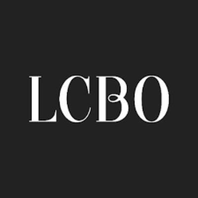 Convenience store and LCBO for Sale with high sales