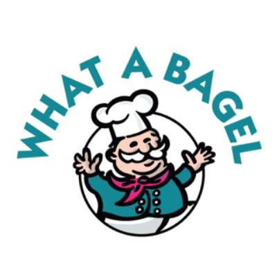 What A Bagel Franchise Opportunity