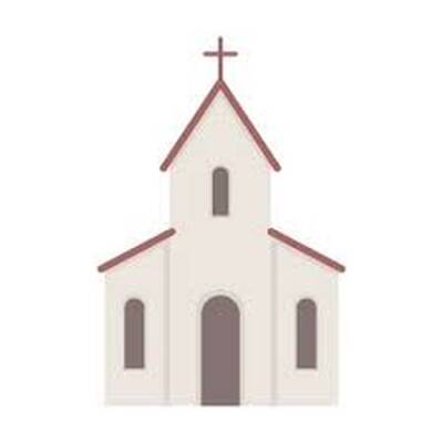 Church/Place of Worship for sale in GTA