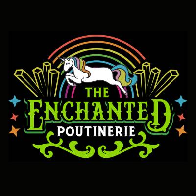 Enchanted Poutinerie Restaurant and Bar Franchise