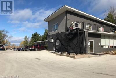 30 UNIT PROPERTY FOR SALE IN WASAGA BEACH