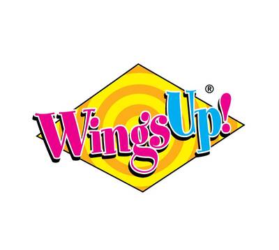 WingsUp! Take Out and Delivery Franchise Opportunity