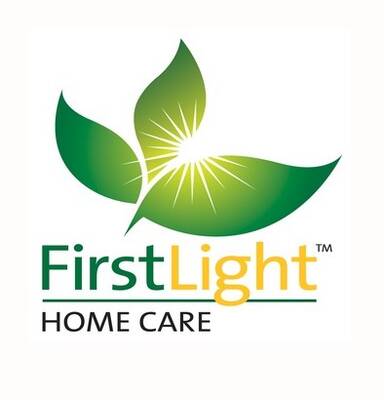 First Light Home Care Franchise Opportunity