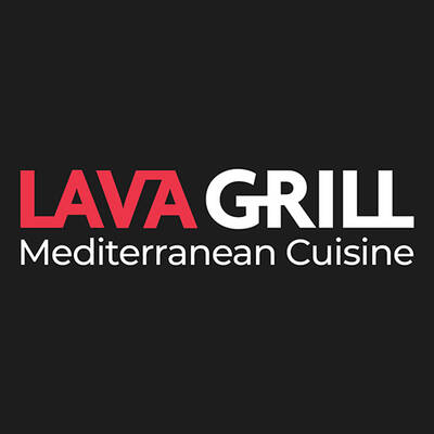 Lava Grill Mediterranean Restaurant Franchise Opportunity