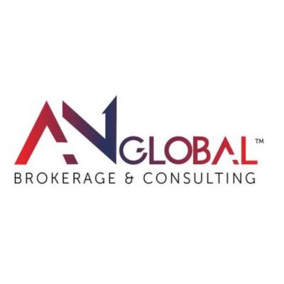 AN Global Brokerage & Consulting Franchise Opportunity
