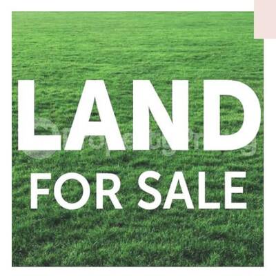 50 Unit Residential Building Land For Sale North Of GTA