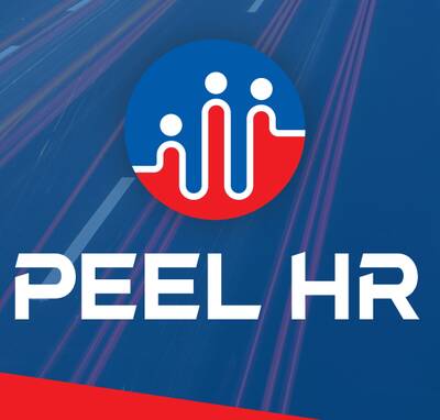Peel HR Staffing Agency
