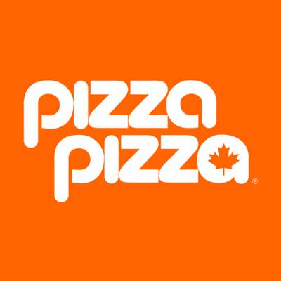 Pizza Pizza Franchising Opportunity