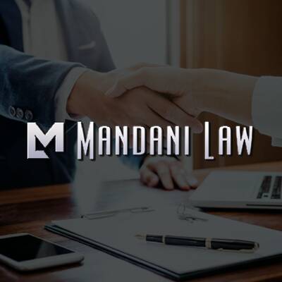 Franchise Law, Real Estate Law, Corporate Law and Commercial Law Services