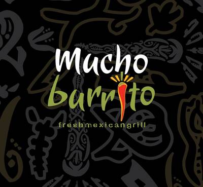 Exclusive Mucho Burrito For Sale In Hamilton