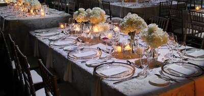 Event & Party Decor Business For Sale Near GTA
