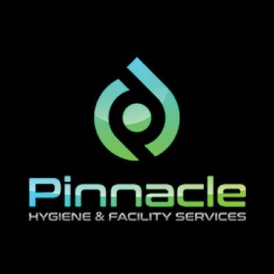 Pinnacle Rapidly Growing Commercial and Industrial Cleaning Franchise Opportunity