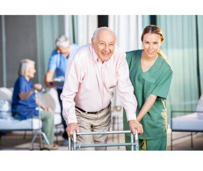 Wanted Retirement & Nursing Home in Ontario