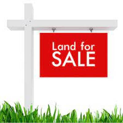 Residential Development Land for Sale in Windsor