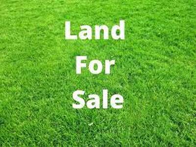 Land for Sale in Windsor