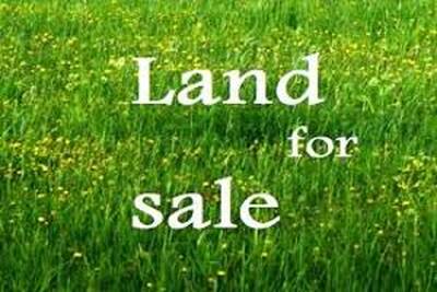 Land for Sale in Toronto