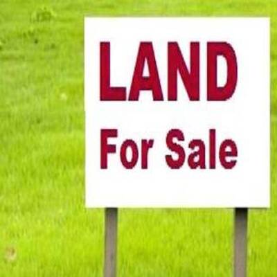 50 Acres Development Land for Sale in Caledon