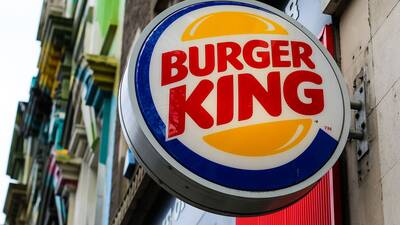 Esso with Burger King for Sale in Niagara Region