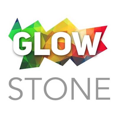 GlowStone Lighting Franchise Opportunity