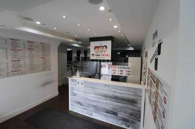 Commercial Property for Lease in Bedford Park, Toronto