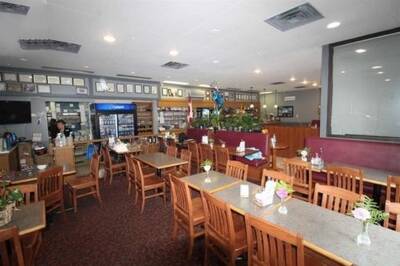 Commercial Property for Sale in Wasaga Beach, Ontario