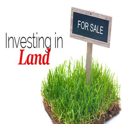 Industrial, Commercial, Residential Development Land Investment Opportunity in GTA