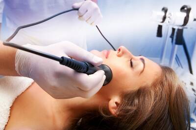 Skin, Laser, and Hair Clinic for Sale in GTA