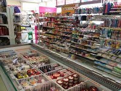 Convenience or Variety Stores for Sale in GTA