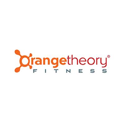 FITNESS STUDIO FRANCHISE FOR SALE IN CENTRAL ONTARIO