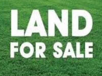 Residential Land for Sale in London