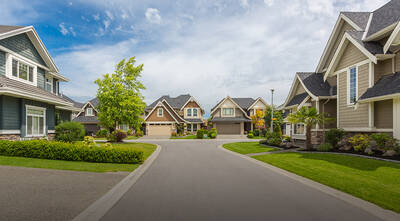 Residential Lots for Sale in Niagara Region