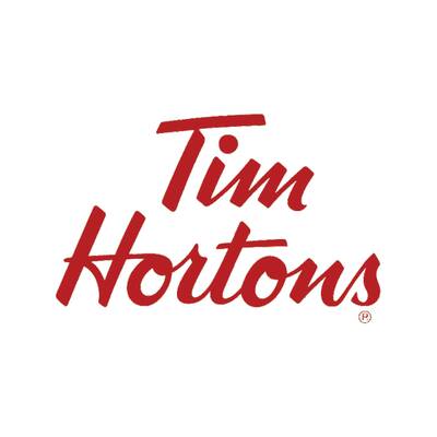 Plaza for sale with Tim Hortons