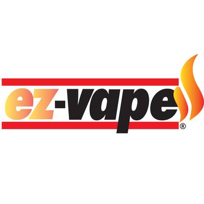 EZ Vape Franchise for Sale