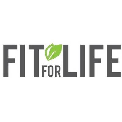 FIT FOR LIFE FRANCHISE FOR SALE