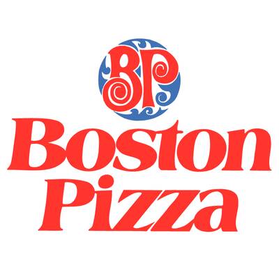 BOSTON PIZZA FRANCHISE  FOR SALE NEAR GTA