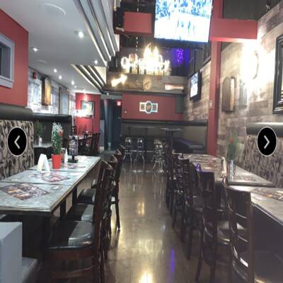 Restaurant for Lease in Bayview Village