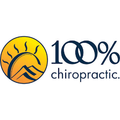 100 Percent Chiropractic Franchise Opportunity, USA
