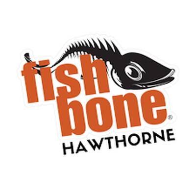 Fishbone Seafood Restaurant Franchise Opportunity