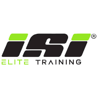 ISI Elite Training Franchising Opportunity, USA