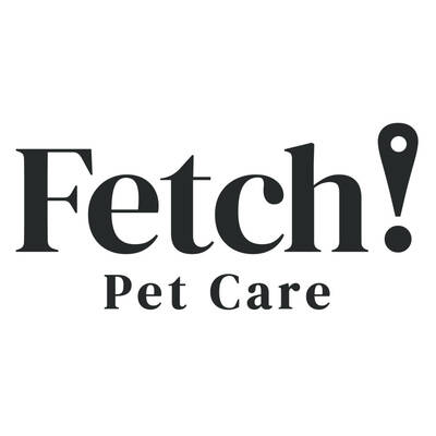 Fetch! Pet Care Franchise Opportunity, USA