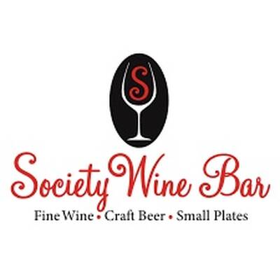 Society Wine Bar Franchise Opportunity - USA