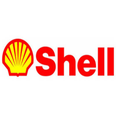 Shell Gas station for Sale in Niagara Region