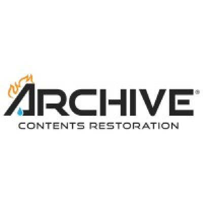 Archive Contents Restoration Franchise for sale, USA