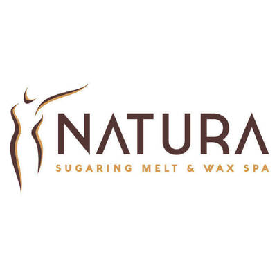 Natura Sugaring Melt & Wax Spa Franchise Opportunity, USA