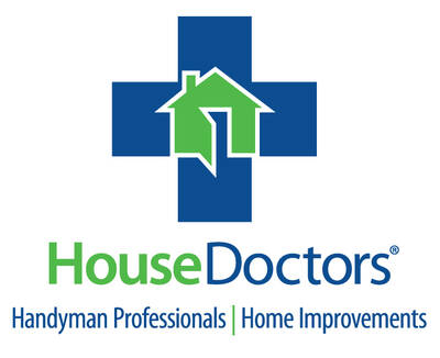 House Doctors Franchise for Sale