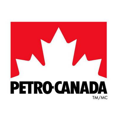 PETRO CANADA GAS STATION FOR SALE WITH TIM HORTONS NEAR GTA