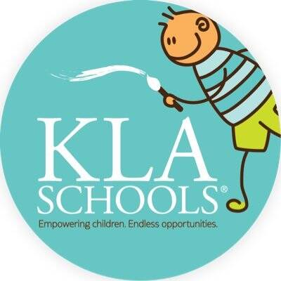 KLA Schools Franchise for Sale